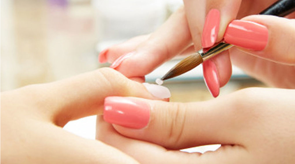 Nail Technician Licensing Hours by State: A Comprehensive Guide –  Louisville Beauty Academy – Louisville KY
